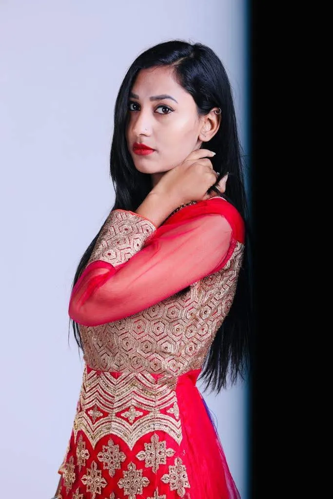 best call girls in Jodhpur